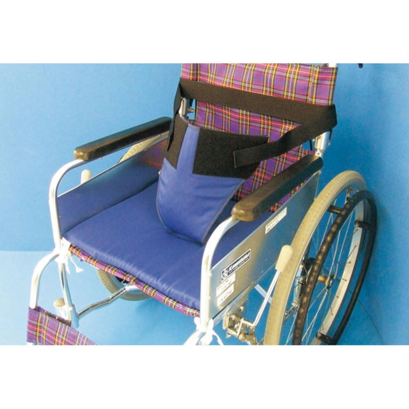 歩行補助用品 車いす関連用品歩行補助用品 車いす関連用品