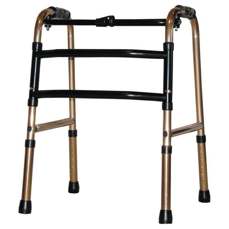 歩行補助用品 歩行器歩行補助用品 歩行器
