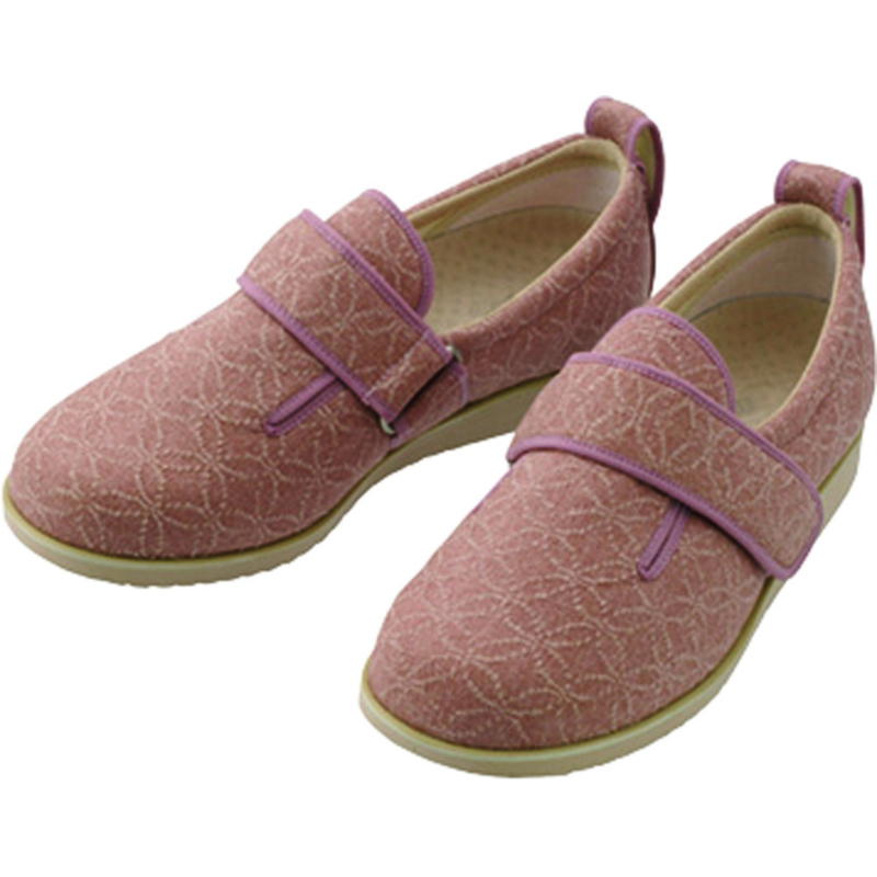 歩行補助用品 靴(室内履き)歩行補助用品 靴(室内履き)