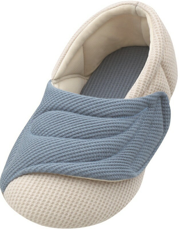 歩行補助用品 靴(ルームシューズ)歩行補助用品 靴(ルームシューズ)