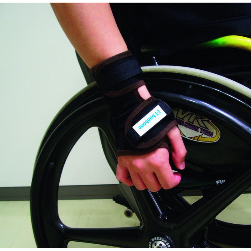 歩行補助用品 車いす用オプション歩行補助用品 車いす用オプション