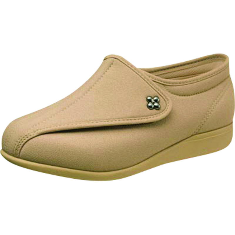 歩行補助用品 靴(外履き)歩行補助用品 靴(外履き)