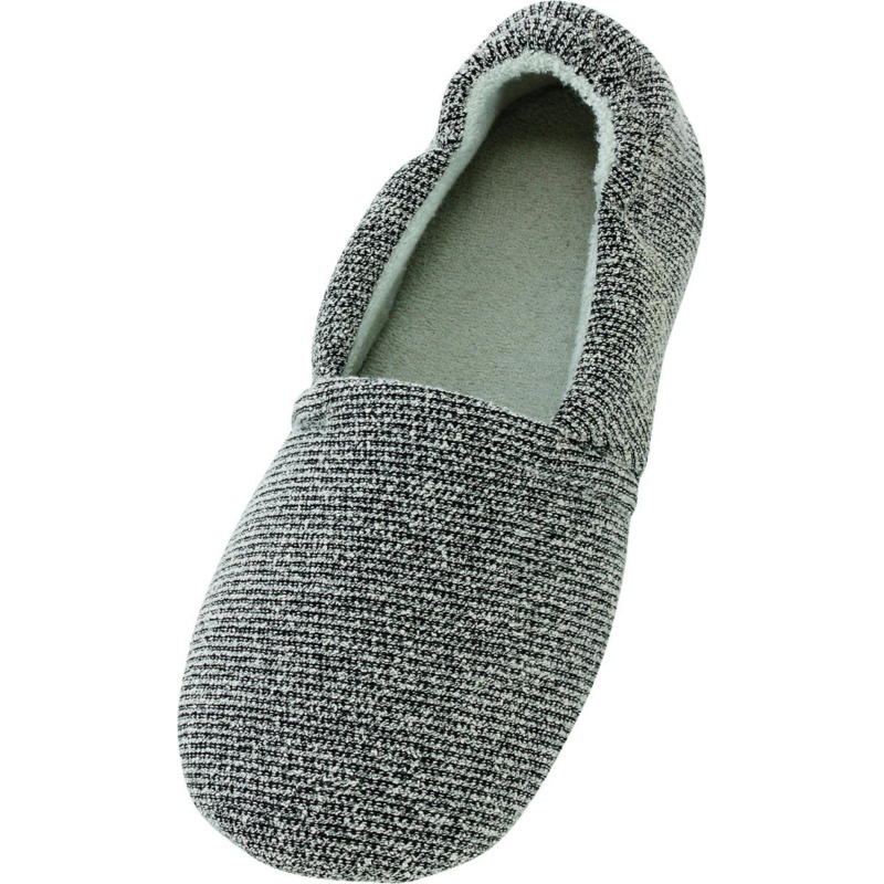 оエスパドマカロン 3L 黒 79092064