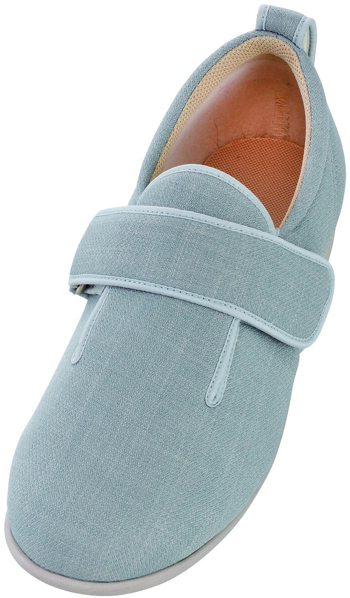 歩行補助用品 靴(室内履き)歩行補助用品 靴(室内履き)