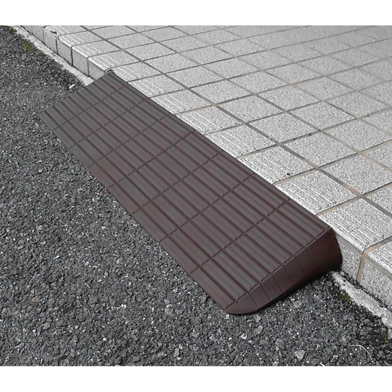 インタースロープ 76cm幅 1.5cmMSRP1576