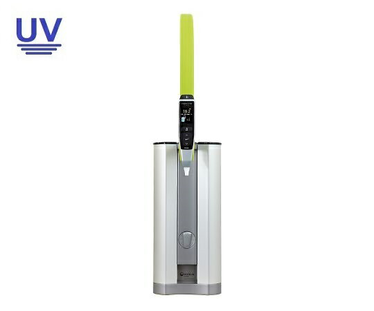 水道直結型超純水装置 PURELABR flex3 1台