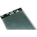 光 トタン板 0.27×455×910 のりなし 1枚 (HT249)