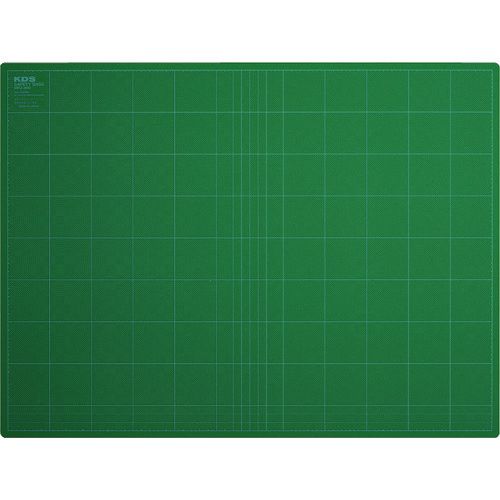 KDS　セフティベース3900e　1枚 (MMO3900)