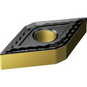 SANDVIK T−Max P 旋削用ネガチップ(112) 4335 10個 (DNMG150604QM)(4)