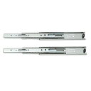 スライドレール 3618-200 1セット