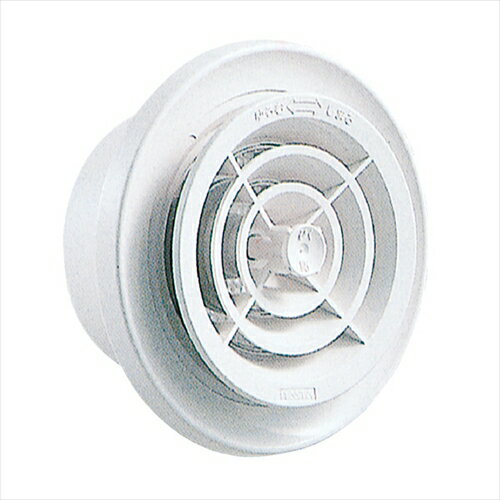 PCレジスター 8603PRNFK-# 1個