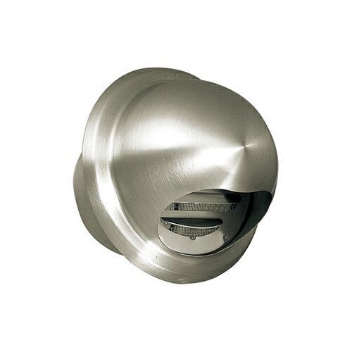 �ݷ��ա����ե���� ���� KS-100SHG-�� 1��