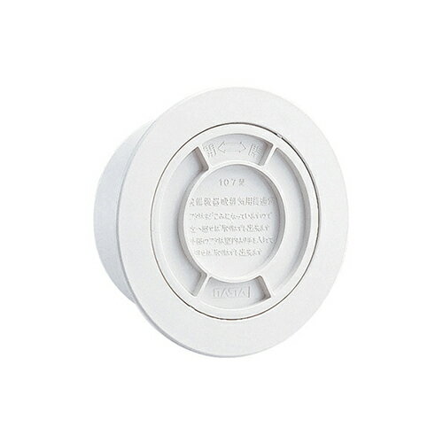 PCクーラーキャップ KS-107PA-SG 内 1個