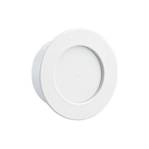 PCクーラーキャップ KS-107PB-SG 外 1個(4.0)