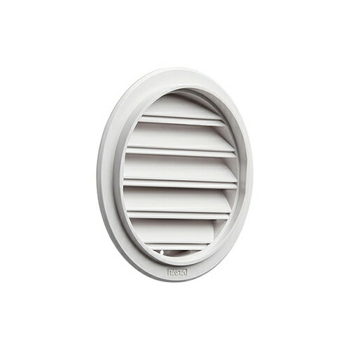 PC����� KS-8835PG-SG 1��