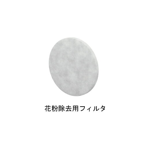 ��ʴ����ե��륿�� ����Ĵ���ѷ��쥸������100FK�� 1������ 1��