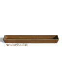 エコフォームズ ソーサー SQ3 Natural 1個