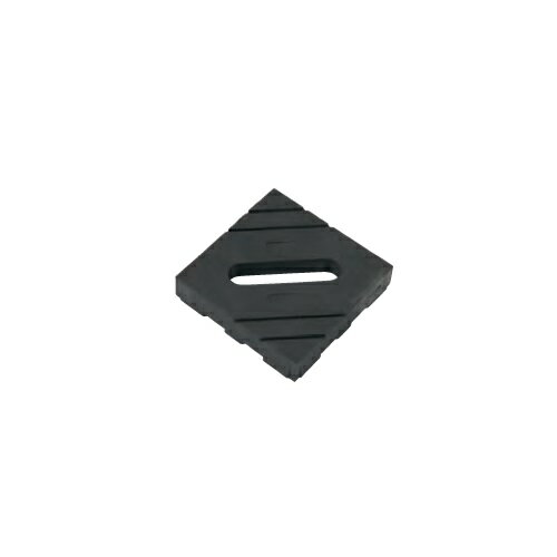 JOTO ���åѥå��� KP-A10