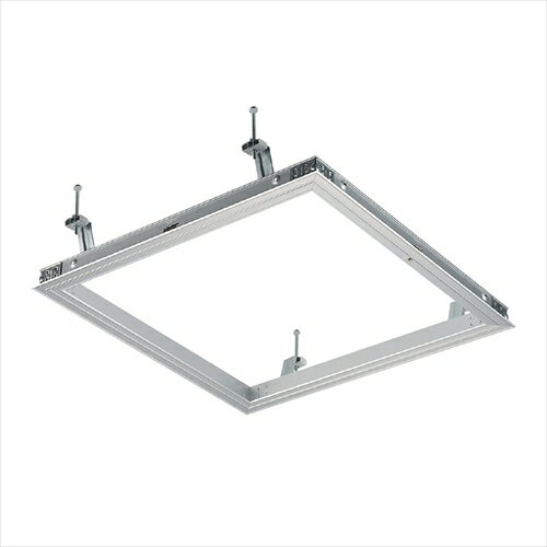 ŷ 󥰥ϥå CFZ360 1