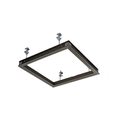 ŷ 󥰥ϥå CDZB-30 ǥå ֥ 1