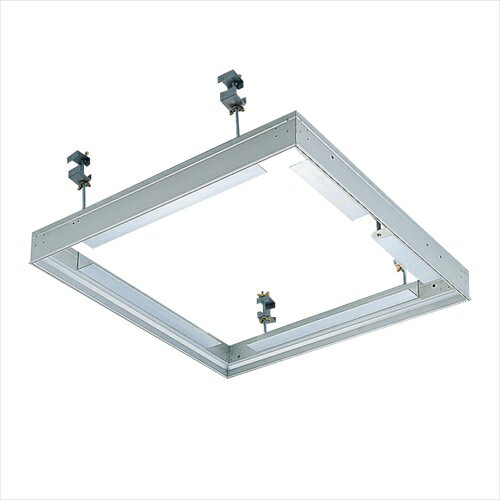 ŷ 󥰥ϥå CMJ 30 1