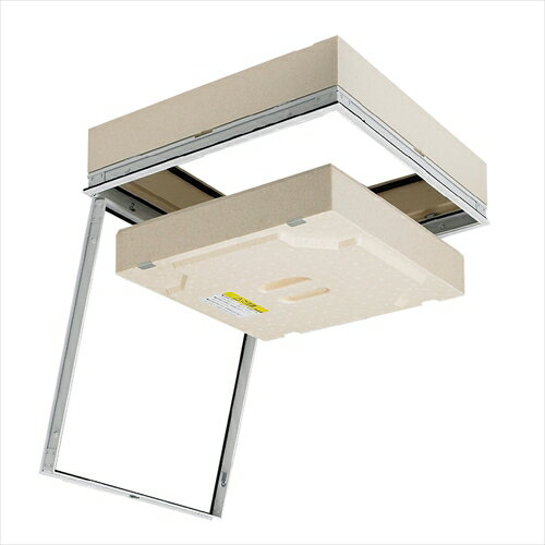 ŷ 󥰥ϥå CXD250 ̩Ǯ С 1