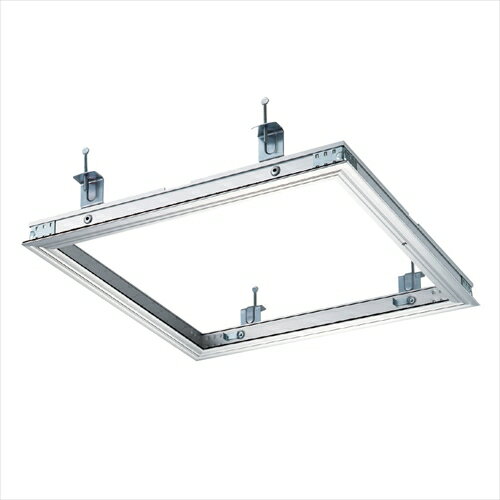 ŷ 󥰥ϥå CXB30 ̩ С 1