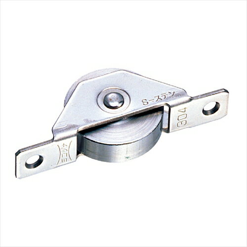 SASS302 S-SUS�ͼ� 30ʿ