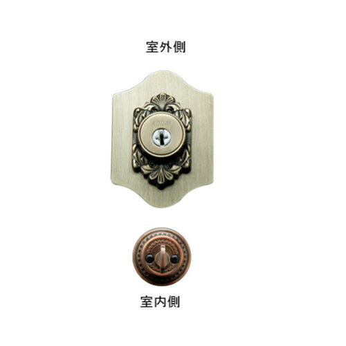 楽天市場】古代 本締取替錠 922054の通販 楽天市場】古代 本締取替錠 922054の通販