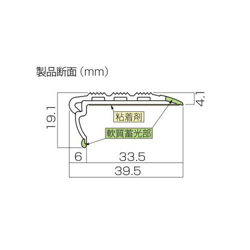 スベラーズ 徳用 茶 50本 2