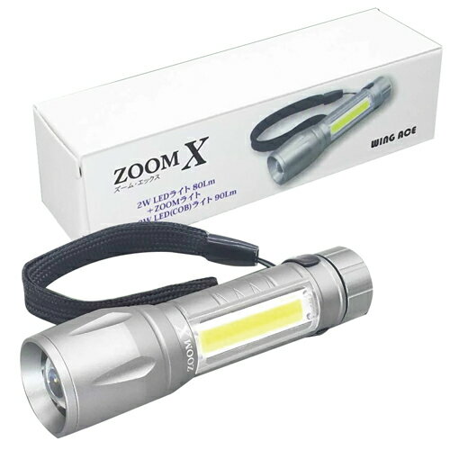 ZOOM X (�����ࡦ���å���) BH-1124 1Ȣ