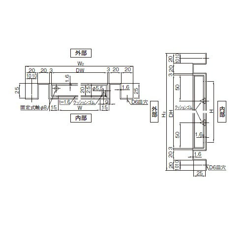 �᡼���������� �ӥ��ߤ����450�� 1��