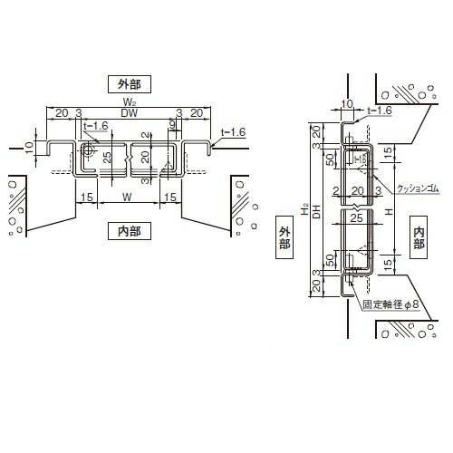 �᡼���������� 600x450 1��