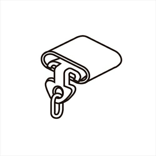 ʡѶΥХ塼㤨֥ ޥڥåȥå CCPפβǤʤ44ߤˤʤޤ