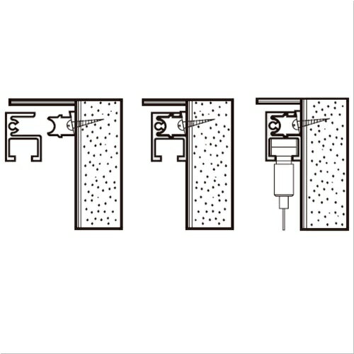 ��������饤�� G1 2000 �ۥ磻�� 1��