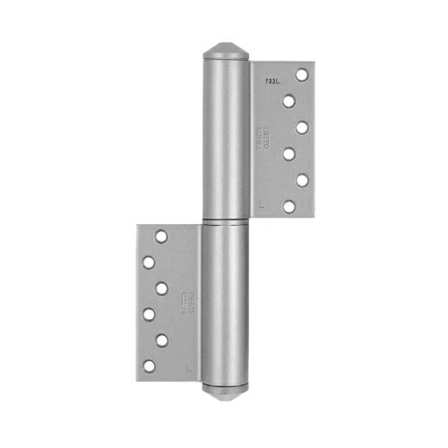 �����ȥҥ� ���ַ� ������ �������Ἴ�ɥ��� 730 R ���ƥ� 1��