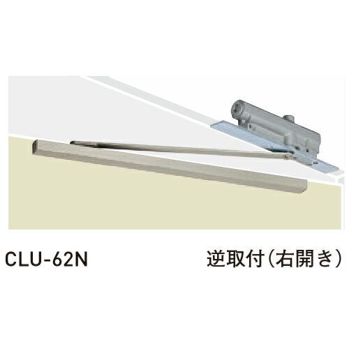 �˥塼������ ���󥷡���� �ɥ����������� CL-162N ���ȥå��դ� �� 1��