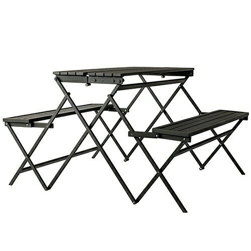 SKIP(スキップ) 1台