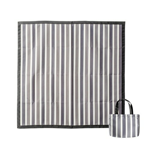 SHEET BREEZE(シート ブリーズ) 1台