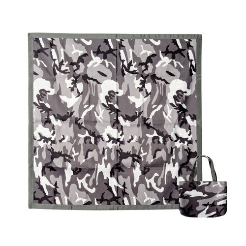 SHEET BLACKARMY(������ �֥�å������ߡ�) 1��