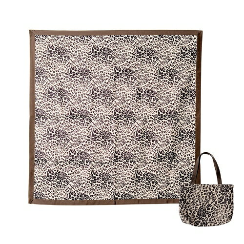 SHEET PANTHERE(シート パンテール) 1台