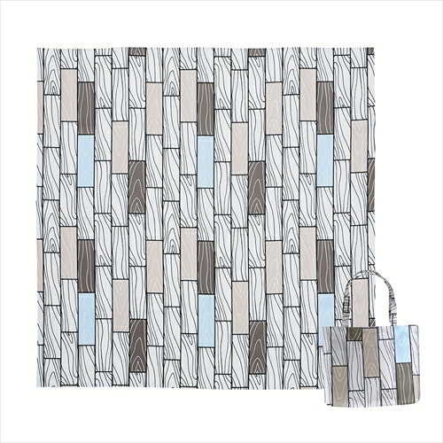 SHEET PALETTE(シート パレット) 1台