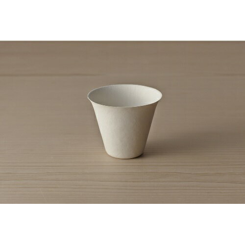 WASARA(ワサラ) タンブラー 6個入 1組