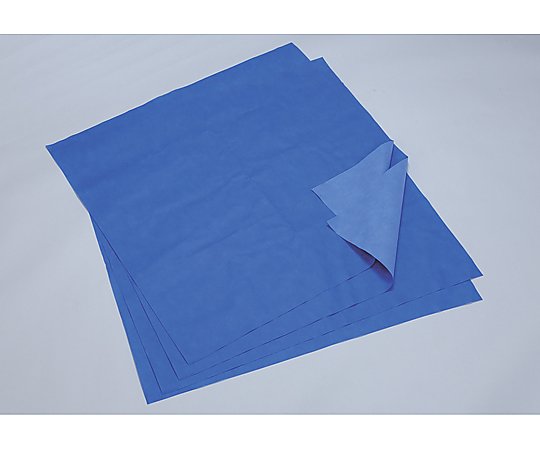 サーレムクルム(R) (滅菌用ディスポーザブルラップ材)標準 900×900mm SKS-1090B 1箱(200枚入)