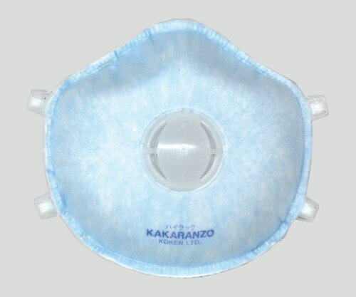 ハイラック (かからんぞ) フリー 1箱(10枚入) 144657 1箱(10枚入)