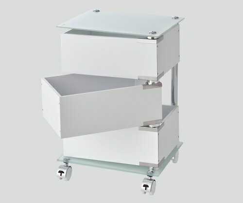 ��ž���ݴɥ若�� �ܥå��������� 380��315��580 FLF007-3LG 1���å�