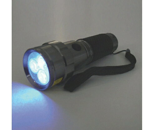 �֥�å��饤�� ��40��129 3�� PW-UV343H-02 1��