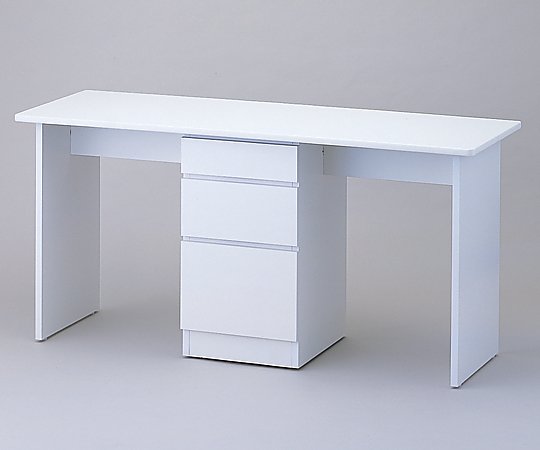 採血台(化粧板タイプ) 52.5kg NSW160 1台