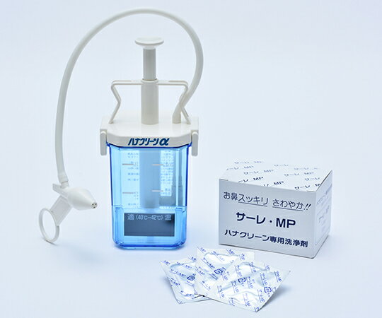ϥʥ꡼ ɥɡ 300mL 1