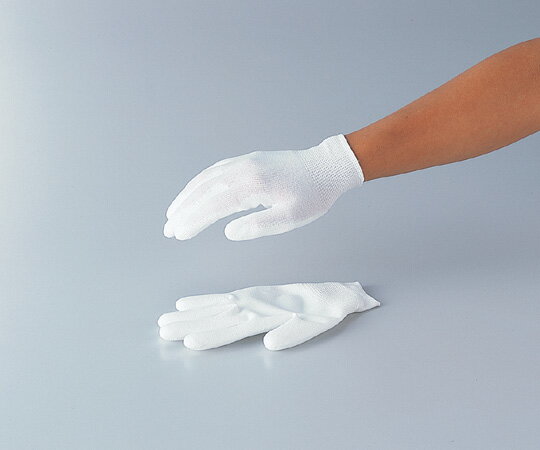 ֥եåPA(쥿󥳡ȼʿ) S DW-002II 1